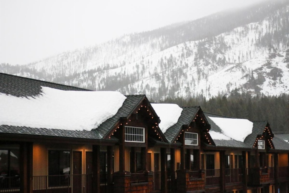Hotel Becket Image 12