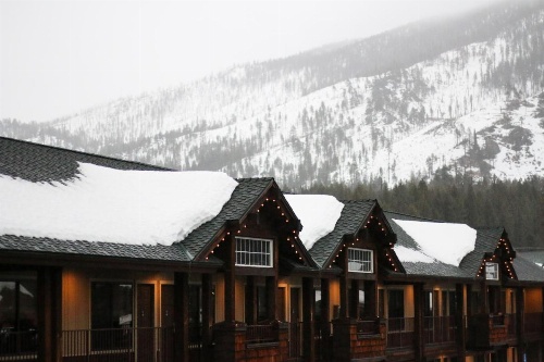 Hotel Becket image 12